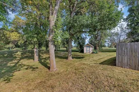12502 170th St, Osakis, MN 56360 photo 37