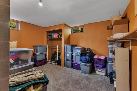 12502 170th St, Osakis, MN 56360 photo 27