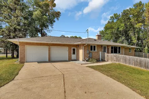 12502 170th St, Osakis, MN 56360 photo 2