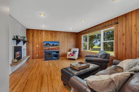 12502 170th St, Osakis, MN 56360 photo 14