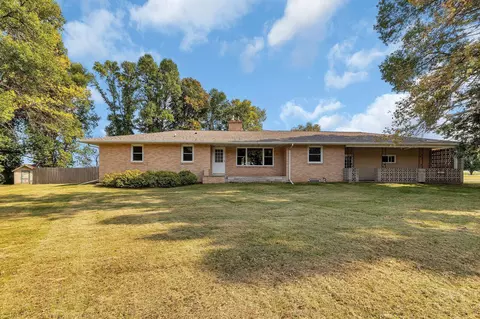 12502 170th St, Osakis, MN 56360