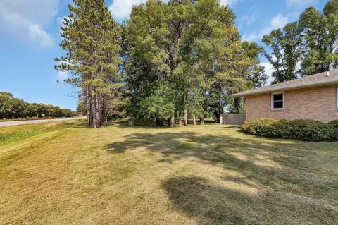 12502 170th St, Osakis, MN 56360 photo 4