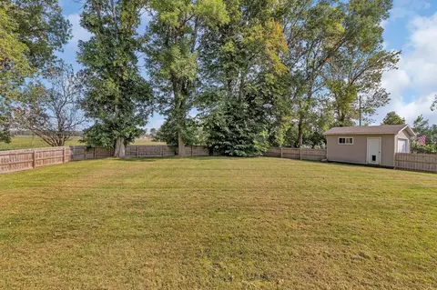 12502 170th St, Osakis, MN 56360 photo 39