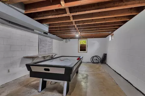 12502 170th St, Osakis, MN 56360 photo 32