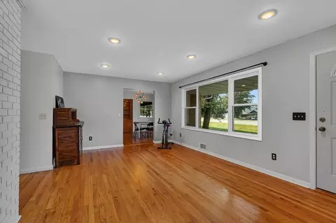 12502 170th St, Osakis, MN 56360 photo 16