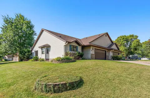 12 Colorado St SE, Lonsdale, MN 55046