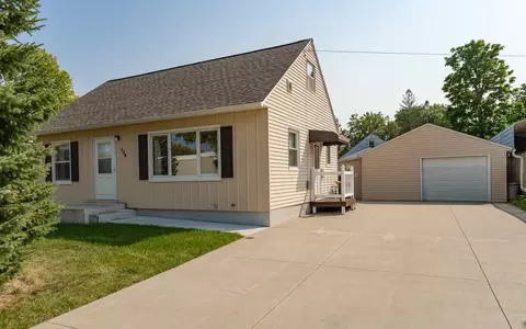 134 19th St SE, Rochester, MN 55904