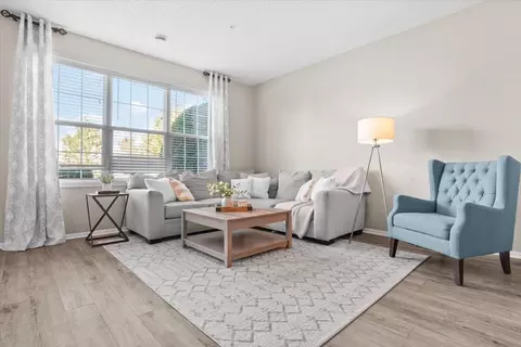 13731 Atrium Ave #2203, Rosemount, MN 55068