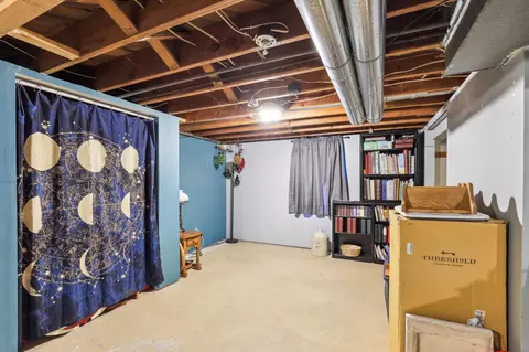 829 2nd St SW, Faribault, MN 55021 photo 21