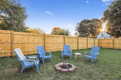 829 2nd St SW, Faribault, MN 55021 photo 29