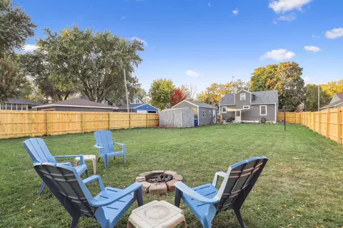 829 2nd St SW, Faribault, MN 55021 photo 30