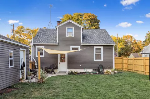 829 2nd St SW, Faribault, MN 55021 photo 27
