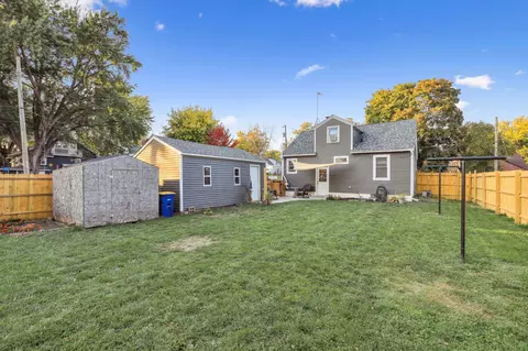 829 2nd St SW, Faribault, MN 55021 photo 28