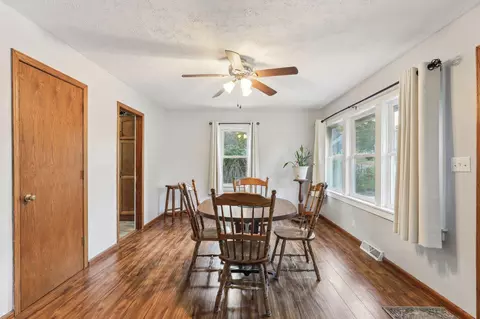 829 2nd St SW, Faribault, MN 55021 photo 5