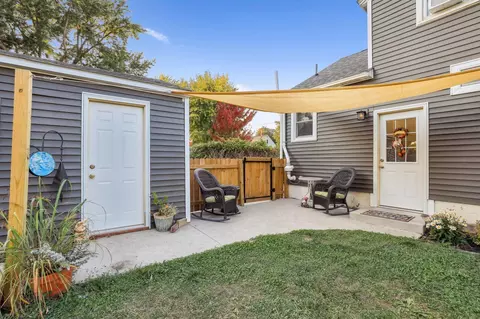 829 2nd St SW, Faribault, MN 55021 photo 26