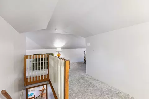 829 2nd St SW, Faribault, MN 55021 photo 16
