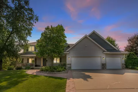 19358 Ireland Ct, Lakeville, MN 55044