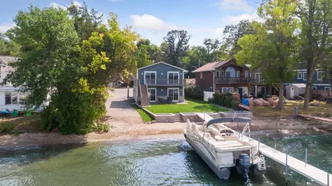 4000 Sunset Dr, Spring Park, MN 55384 photo 59