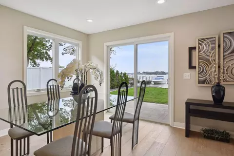 4000 Sunset Dr, Spring Park, MN 55384 photo 25