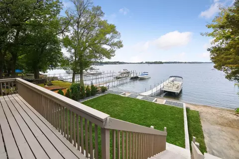 4000 Sunset Dr, Spring Park, MN 55384 photo 54