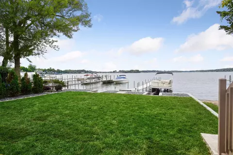 4000 Sunset Dr, Spring Park, MN 55384 photo 53