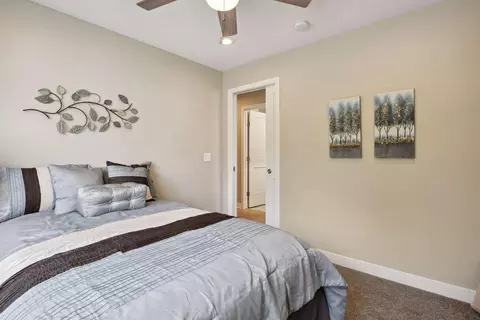 4000 Sunset Dr, Spring Park, MN 55384 photo 30