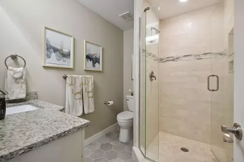 4000 Sunset Dr, Spring Park, MN 55384 photo 35