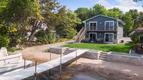 4000 Sunset Dr, Spring Park, MN 55384 photo 51