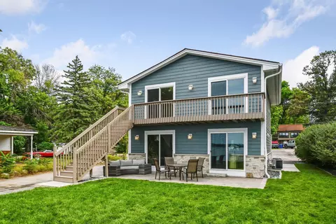4000 Sunset Dr, Spring Park, MN 55384 photo 41