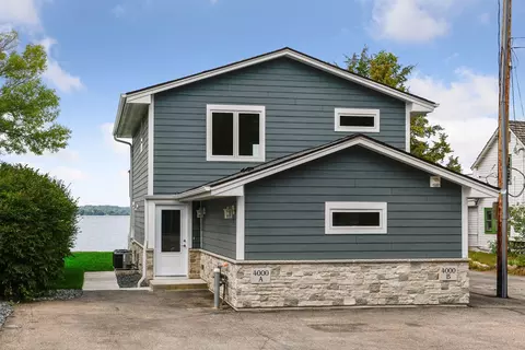 4000 Sunset Dr, Spring Park, MN 55384 photo 42
