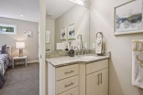 4000 Sunset Dr, Spring Park, MN 55384 photo 36