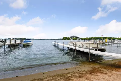 4000 Sunset Dr, Spring Park, MN 55384 photo 55