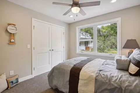4000 Sunset Dr, Spring Park, MN 55384 photo 29