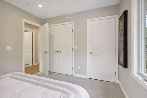 4000 Sunset Dr, Spring Park, MN 55384 photo 13