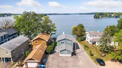 4000 Sunset Dr, Spring Park, MN 55384 photo 44