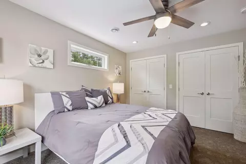 4000 Sunset Dr, Spring Park, MN 55384 photo 34