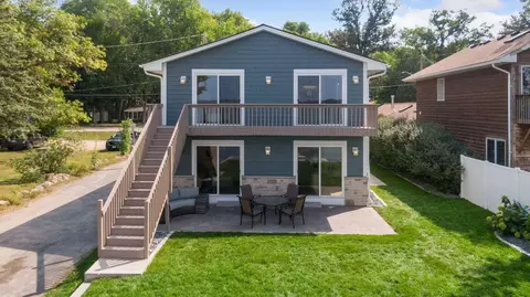 4000 Sunset Dr, Spring Park, MN 55384 photo 40