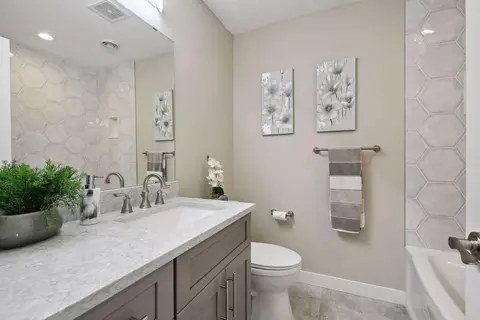 4000 Sunset Dr, Spring Park, MN 55384 photo 18