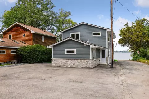 4000 Sunset Dr, Spring Park, MN 55384 photo 49