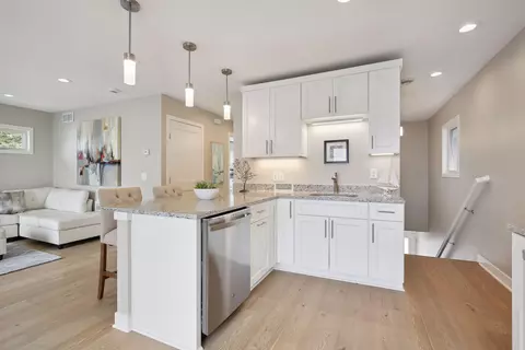 4000 Sunset Dr, Spring Park, MN 55384 photo 6