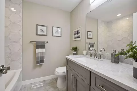 4000 Sunset Dr, Spring Park, MN 55384 photo 31