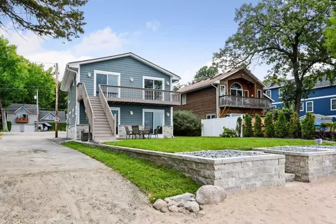 4000 Sunset Dr, Spring Park, MN 55384 photo 39
