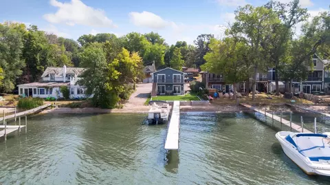 4000 Sunset Dr, Spring Park, MN 55384 photo 58