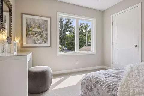 4000 Sunset Dr, Spring Park, MN 55384 photo 16