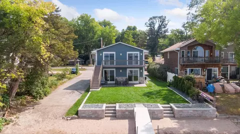 4000 Sunset Dr, Spring Park, MN 55384 photo 52