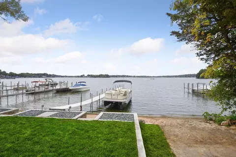 4000 Sunset Dr, Spring Park, MN 55384 photo 2