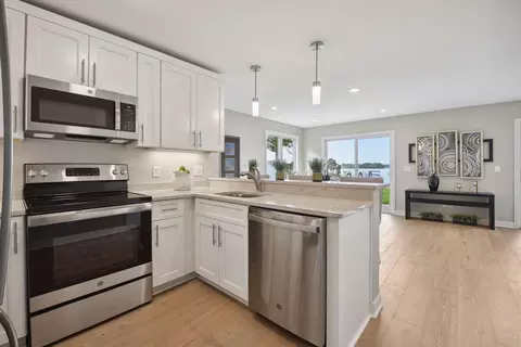 4000 Sunset Dr, Spring Park, MN 55384 photo 24