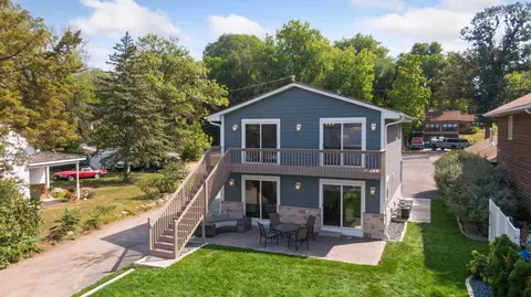 4000 Sunset Dr, Spring Park, MN 55384 photo 60