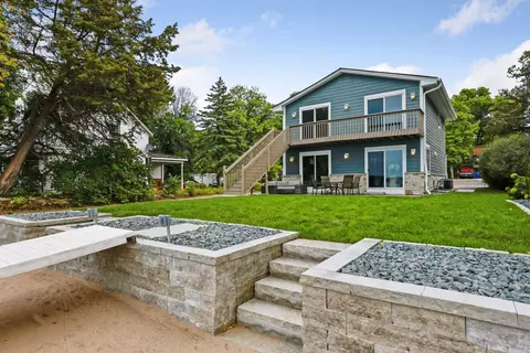 4000 Sunset Dr, Spring Park, MN 55384 photo 56