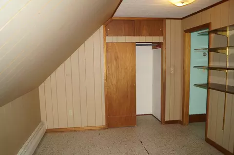 512 3rd St SW, Austin, MN 55912 photo 10